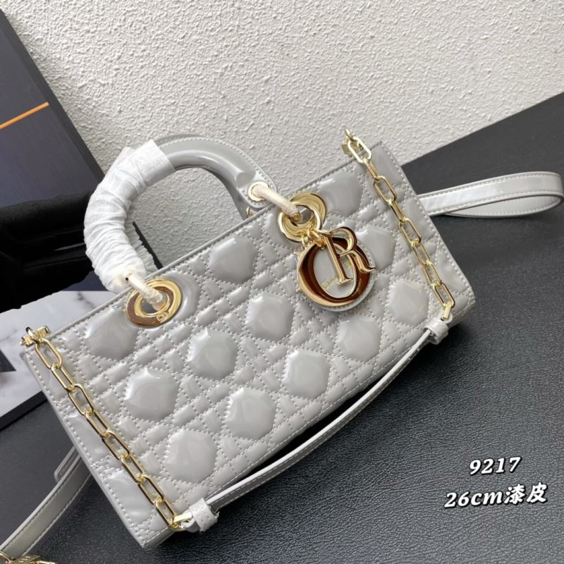 D*or my lady bags